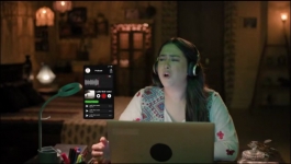 Meri Bhavya Life - 3rd June 2025